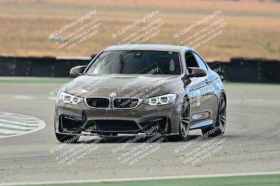 media/Sep-27-2025-Speed Ventures (Sat) [[6606706ef0]]/Blue group/Turn 6/